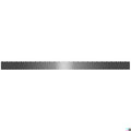 BandSawBlade,L:12 ft 8-1/2 in,W:5/8