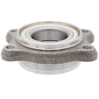 512305 - Front & Rear Wheel Bearing Module