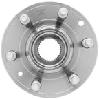 515167 - Front Wheel Hub Bearing Assembly