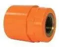 Female Sprinkler Adapter Slip by Fitting