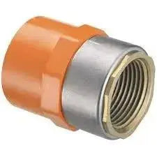 Female Fire Sprinkler Head Adapter