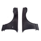 Full Carbon Fiber Z Tune Style Front End Conversion Kit for Nissan Skyline R34 GTT GTR