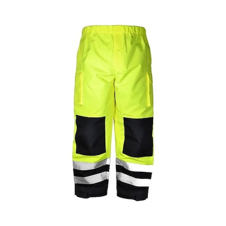 Rain Pants