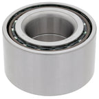 516006 - Front Wheel Hub Bearing Assembly