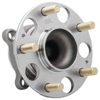 512544 - Rear Wheel Hub Bearing Assembly