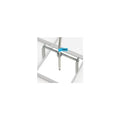 FH120 Rapid Installation Bracket for Sprinkler System