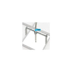 FH120 Rapid Installation Bracket for Sprinkler System