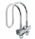 Fig 1000 Fast Clamp Sway Brace Attachment for Fire Safety