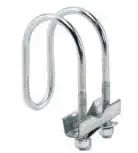 Fig 1000 Fast Clamp Sway Brace Attachment for Fire Safety