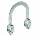 Fig 1001 Lateral Sway Brace Attachment for Steel Support