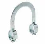 Fig 1001 Lateral Sway Brace Attachment for Steel Support