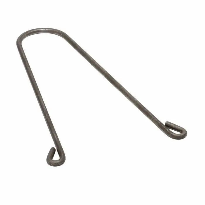 Fig 120 U Hanger Domestic Support by Eaton B-Line