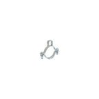 Fig 4B Sway Bracing Pipe Clamp for Secure Support