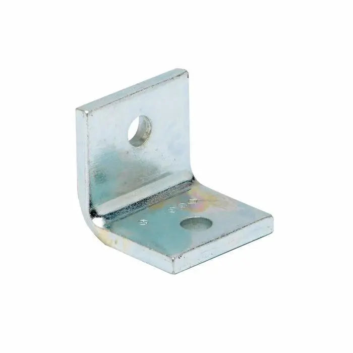 Fig 50 Side Beam Bracket 700 Lbs Load Capacity
