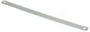 Fig 69 Beam Clamp Retaining Strap for Secure Support