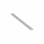 Fig 69 Beam Clamp Retaining Strap for Secure Support