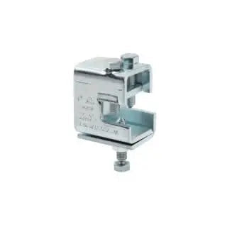 Fig 828 Universal Sway Brace for Fire Protection Seismic Vibration