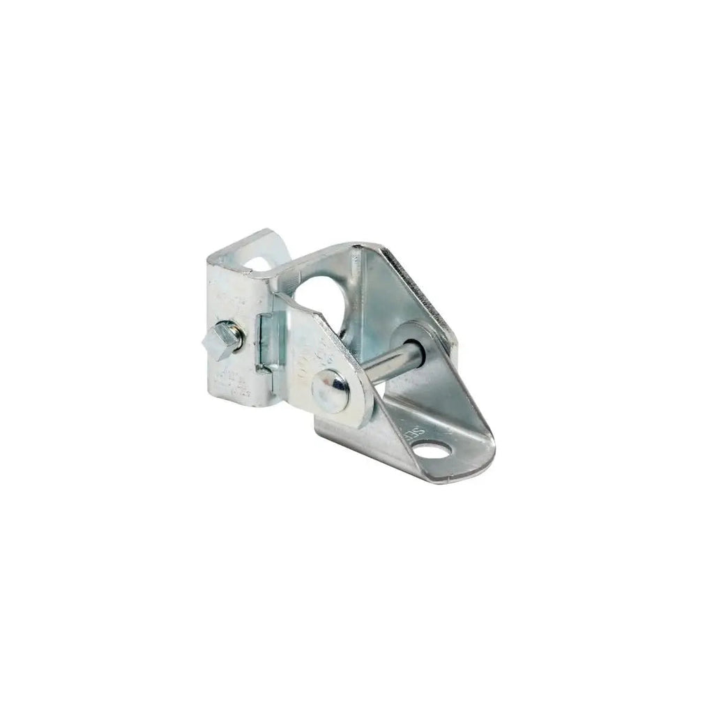 Fig 909 Threadless Sway Brace for Fire Protection