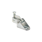 Fig 980 Universal Swivel Sway Brace Attachment