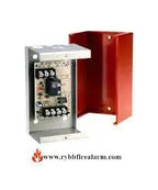 Fire-Lite Relay Module MR-101 T for Fire Safety Systems