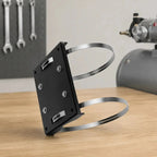 Gast Fire Protection Compressor Repair Kit