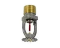 Fire Protection Pendent K5.6 1/2" F1FR56 | Reliable