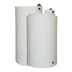 Fire Protection Reservoir Tank 171 Gal | RP Equipment