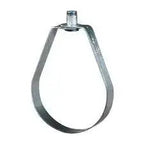 Fire Protection Ring Hangers Secure Support FIGURE 141 | Reliable PHD
