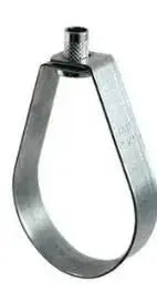 Fire Protection Ring Hangers Secure Support FIGURE 141 | Reliable PHD