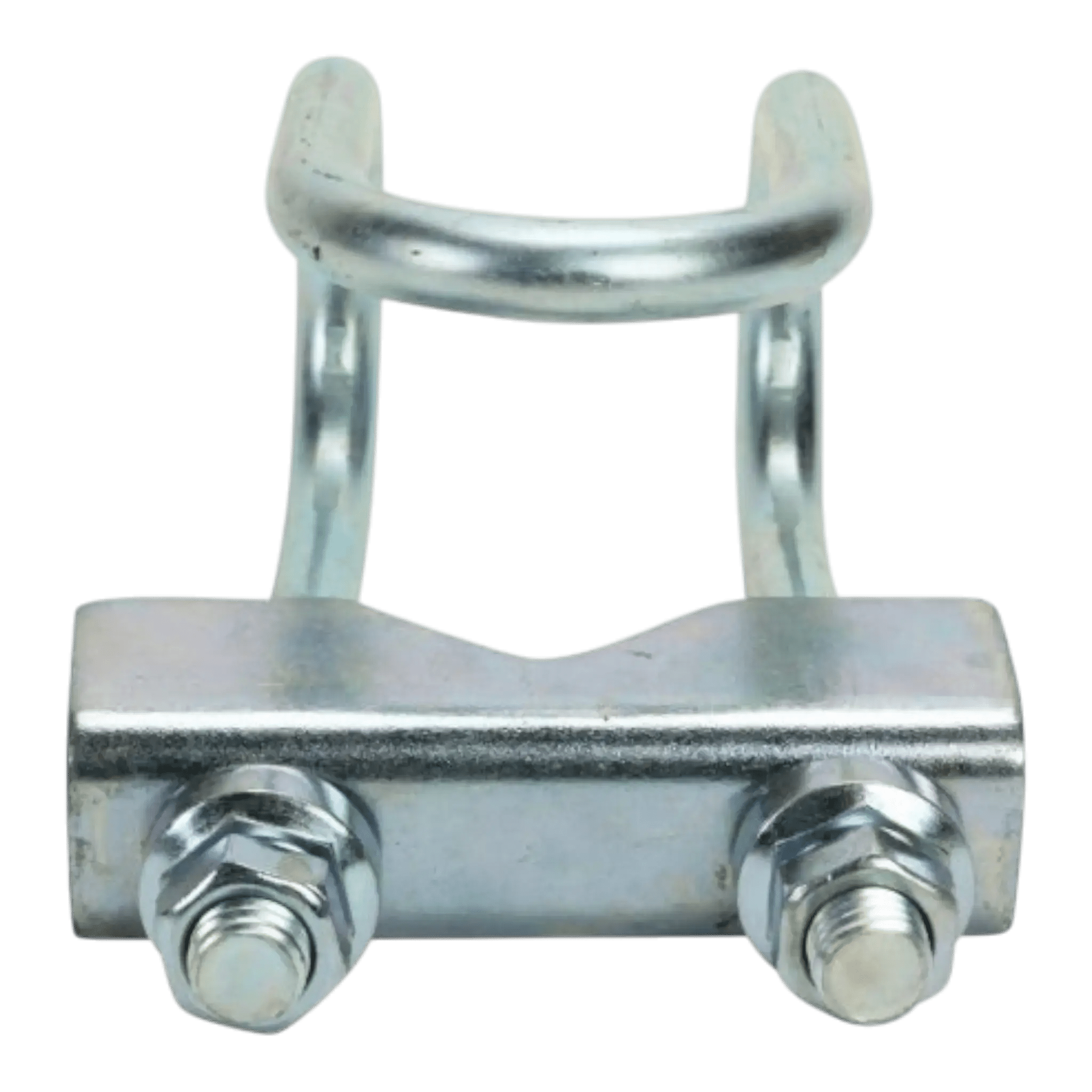 Fire Protection Sway Brace Seismic Figure 010 | Reliable PHD