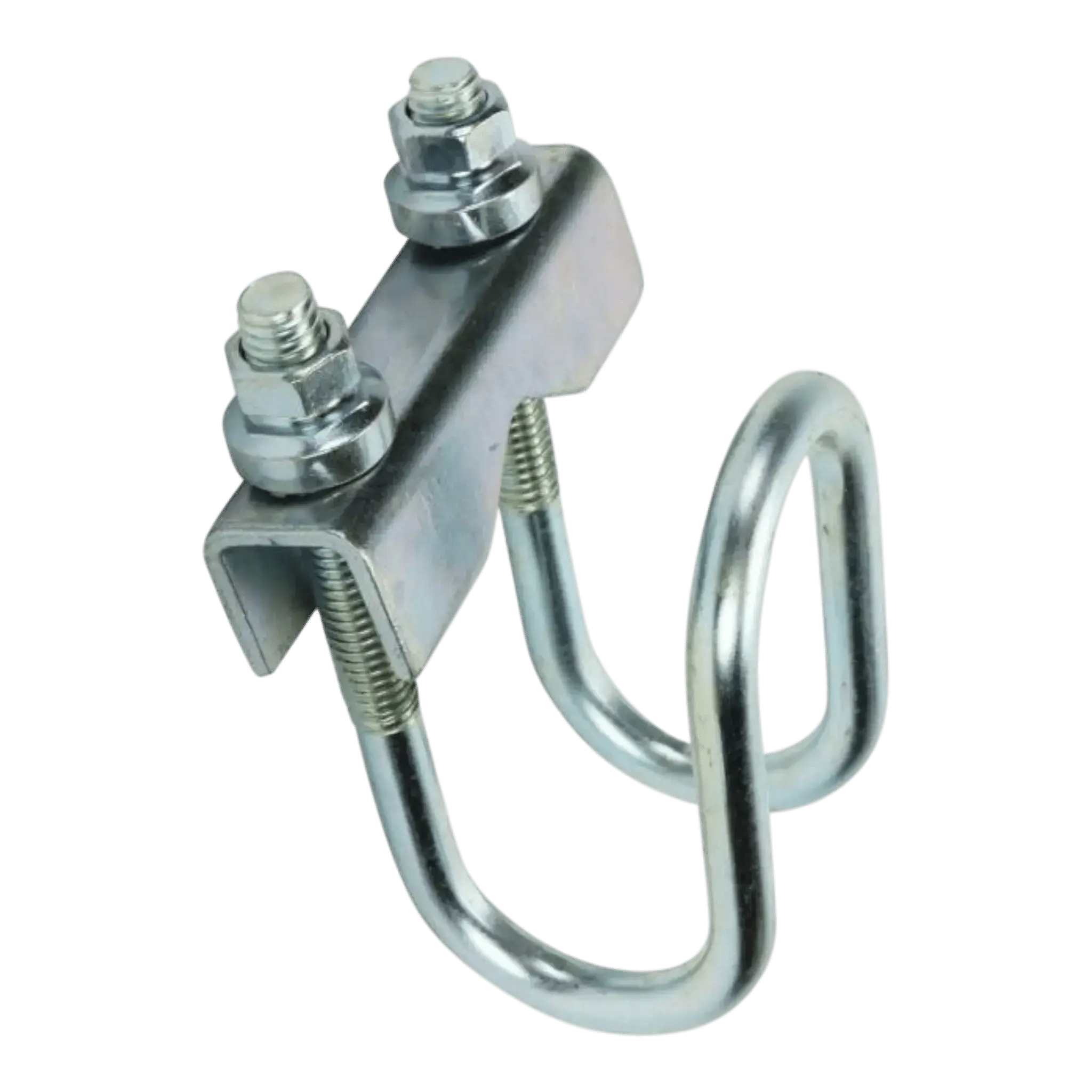 Fire Protection Sway Brace Seismic Figure 010 | Reliable PHD