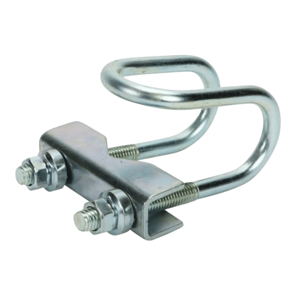 Fire Protection Sway Brace Seismic Figure 010 | Reliable PHD