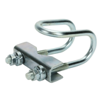 Fire Protection Sway Brace Seismic Figure 010 | Reliable PHD