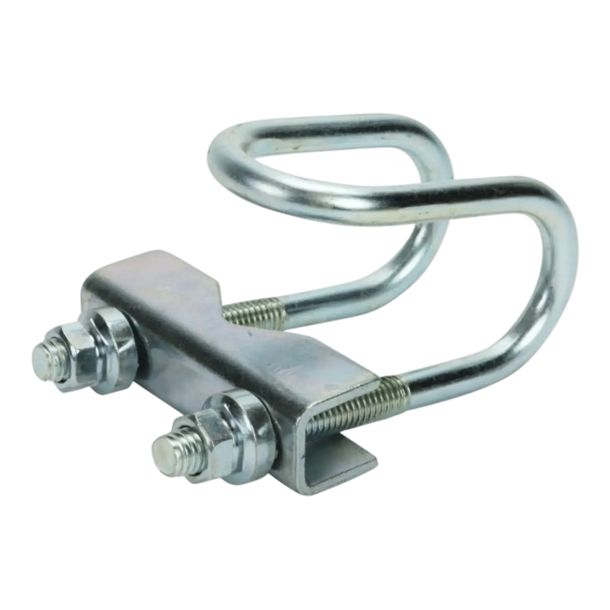 Fire Protection Sway Brace Seismic Figure 010 | Reliable PHD