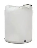 Fire Protection Tank Integrated Fittings Level | SAFE TANK