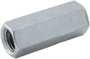 Fire Protection Zinc Rod Couplings 05-136 FPPI