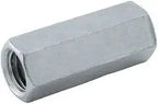 Fire Protection Zinc Rod Couplings 05-136 FPPI