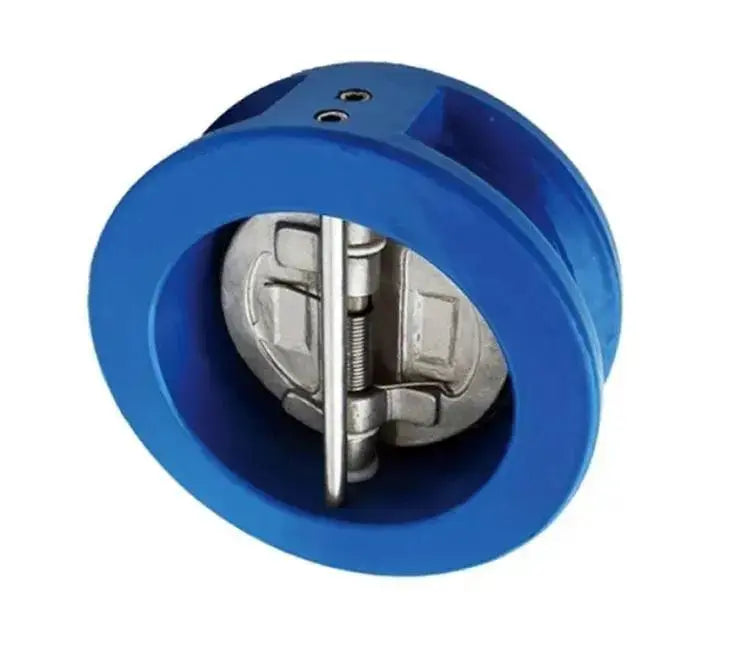 Wafer Check Valve