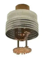Reliable MODEL G4 -11 CONCEALED K11.2 (160) THREADS 3/4" R101
