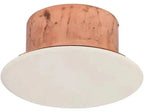 Fire Sprinkler Coverplate G5 for Concealed Heads
