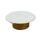 Fire Sprinkler Coverplate G5 for Concealed Heads