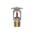 Fire Sprinkler Horizontal K5.6 1/2" R1334 | Reliable