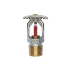 Fire Sprinkler Horizontal K5.6 1/2" R1334 | Reliable