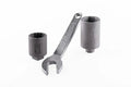 Fire Valve Seat Wrenches W2FX for Precise System Service