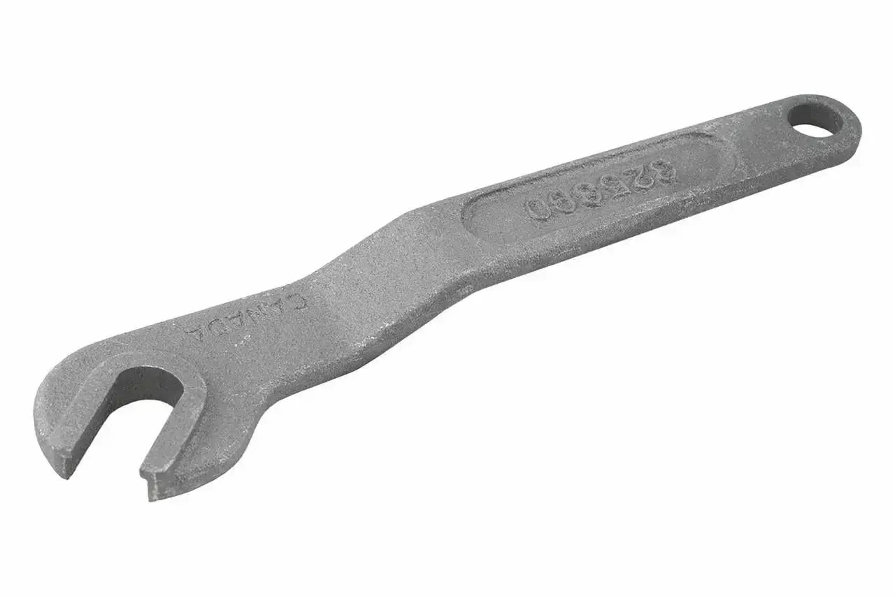 Fire Valve Seat Wrenches W2FX for Precise System Service