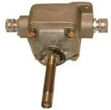 Firecycle Multi-Cycle Detector Model B for Fire Safety