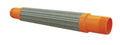 Union Swivel Connector for Fire Suppression Systems