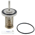 LFRK 909-CK1 First Check Kit by Viking for Sprinkler Systems
