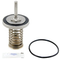 LFRK 909-CK1 First Check Kit | 2½–3-Inch and 4-Inch Options