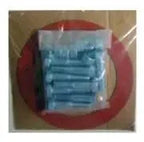 Flange Accessory Pack for Bolts and Nuts Gasket Set